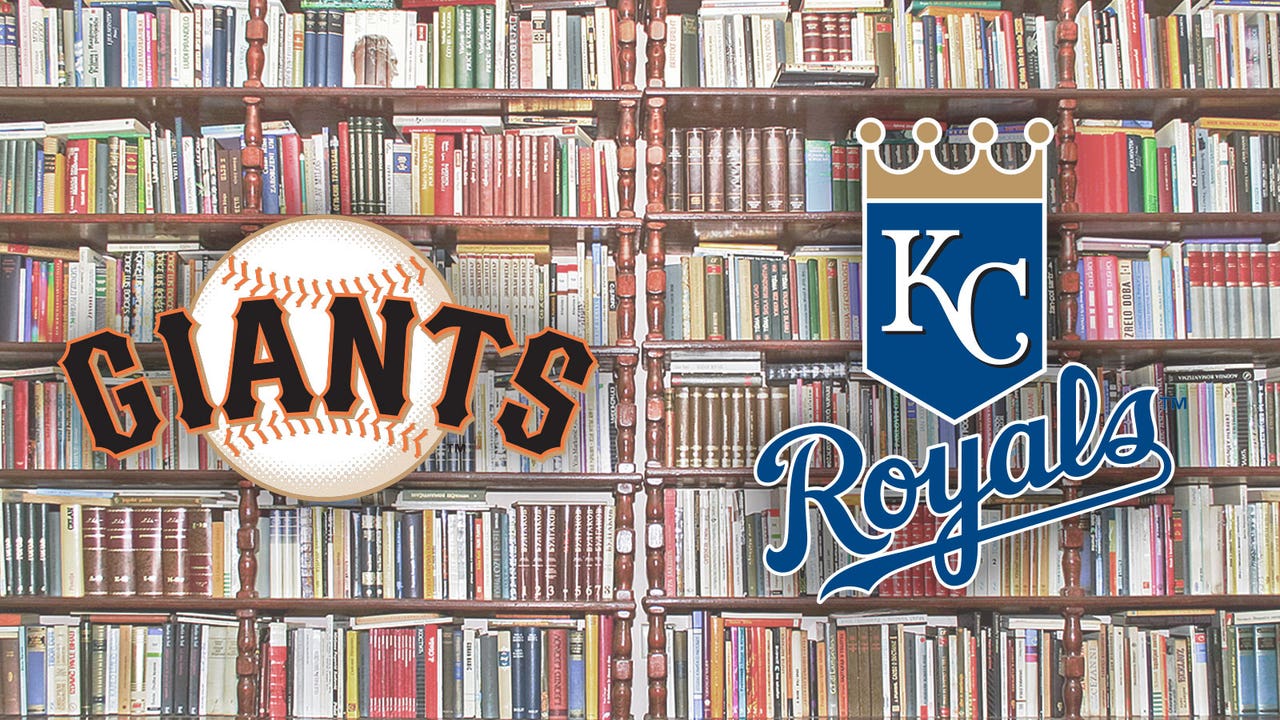 San Francisco, Kansas City public libraries talk shhh in Twitter 'Word' Series